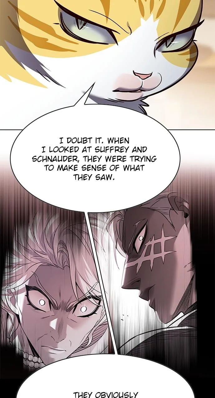 Eleceed - Chapter 336 - Page 96