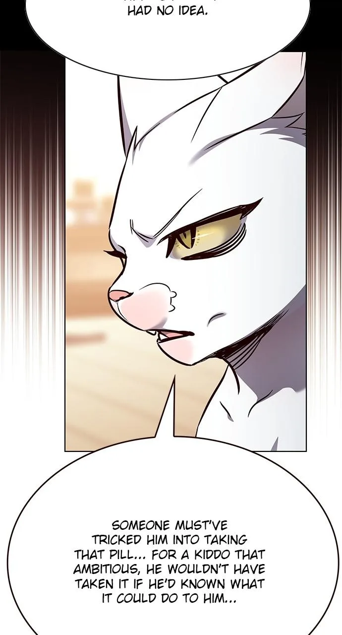 Eleceed - Chapter 336 - Page 97