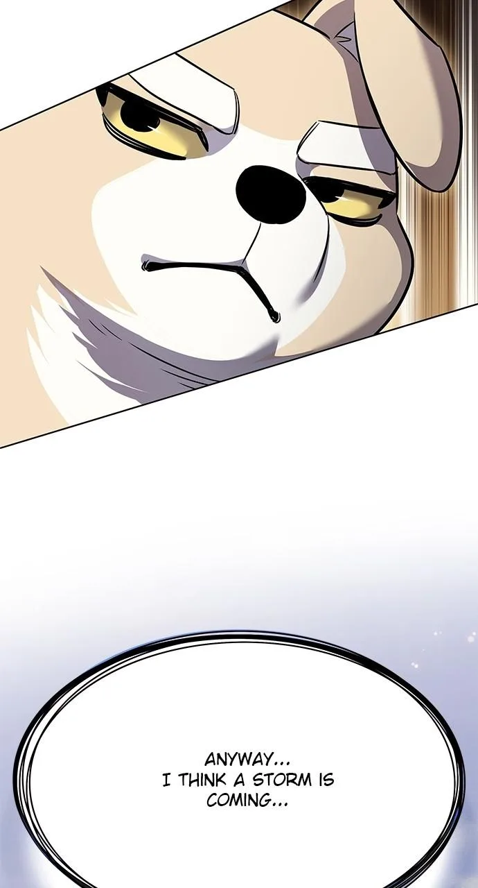 Eleceed - Chapter 336 - Page 99