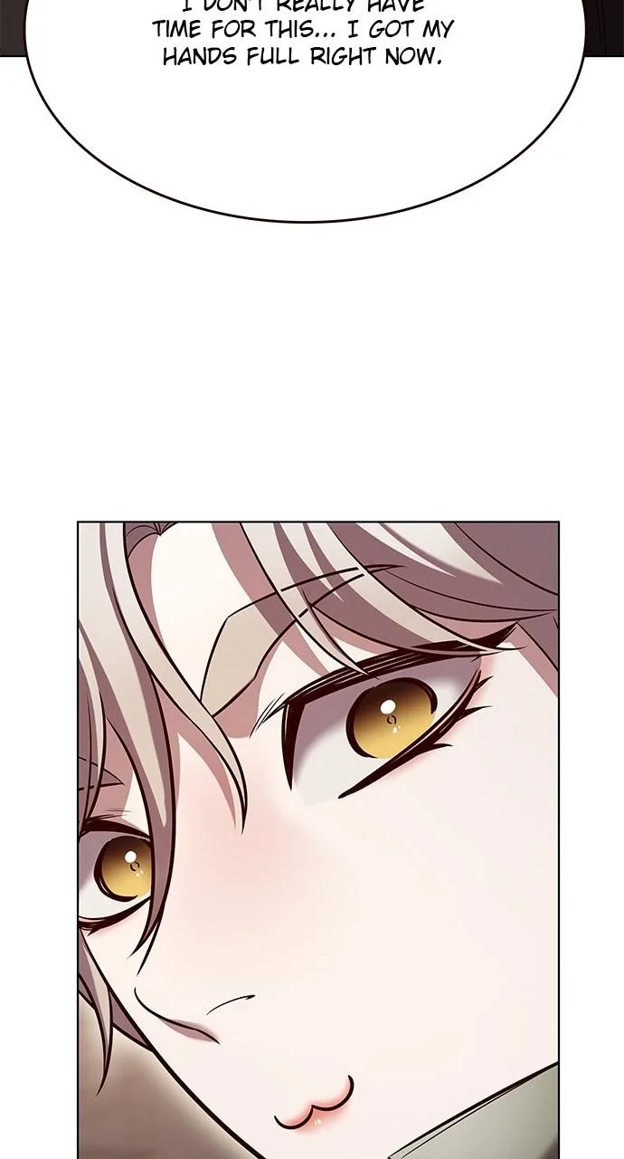 Eleceed - Chapter 337 - Page 10
