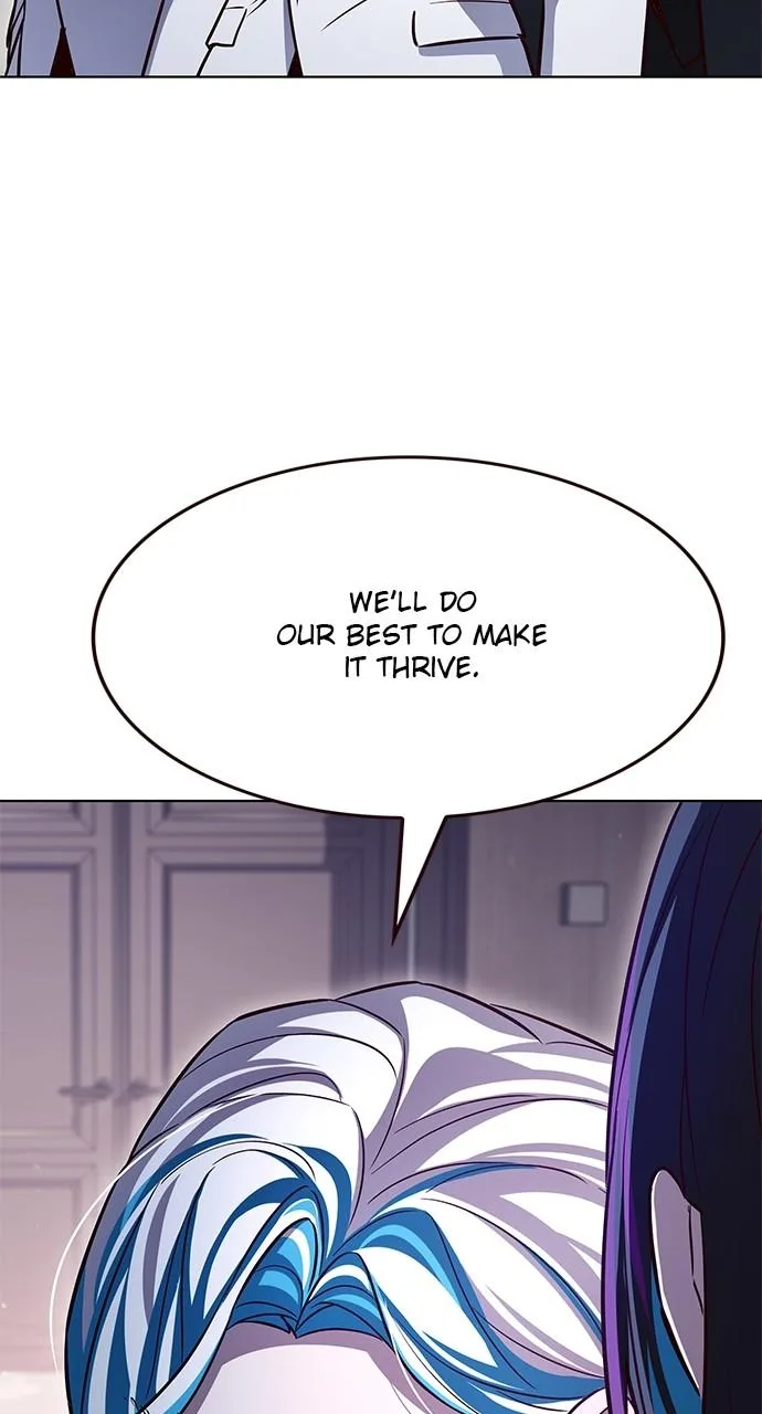 Eleceed - Chapter 337 - Page 102