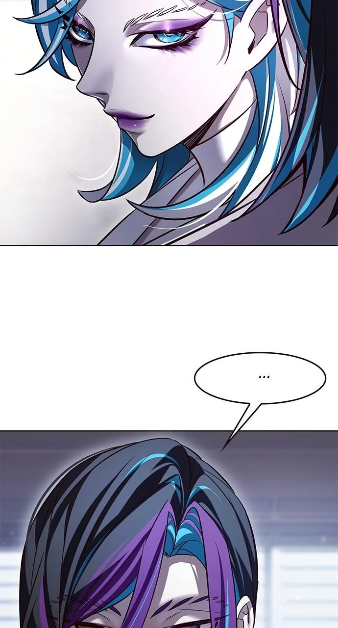Eleceed - Chapter 337 - Page 103