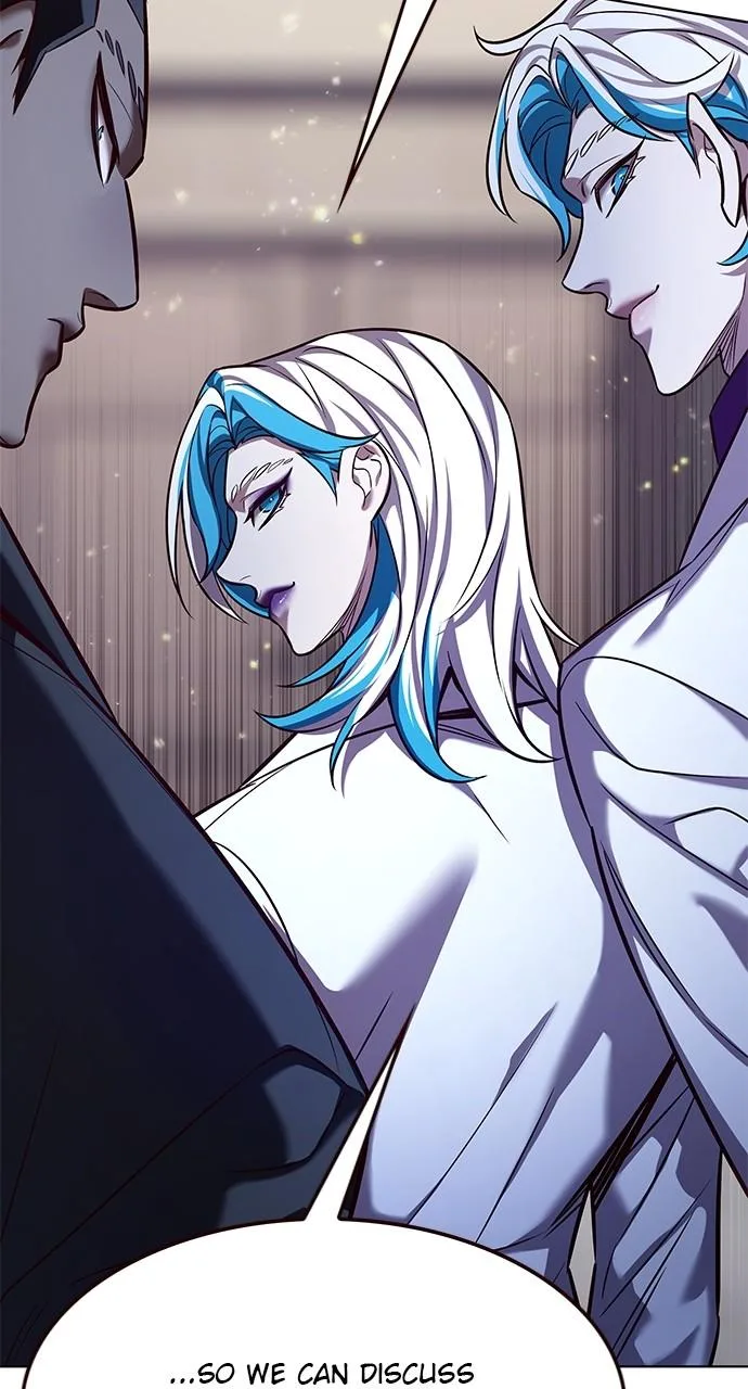 Eleceed - Chapter 337 - Page 105