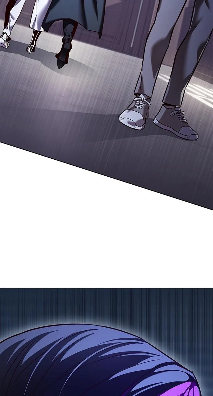 Eleceed - Chapter 337 - Page 107
