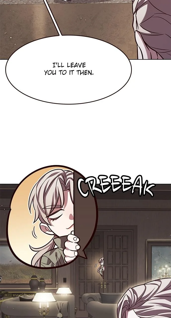 Eleceed - Chapter 337 - Page 12