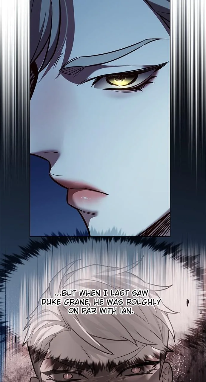 Eleceed - Chapter 337 - Page 15