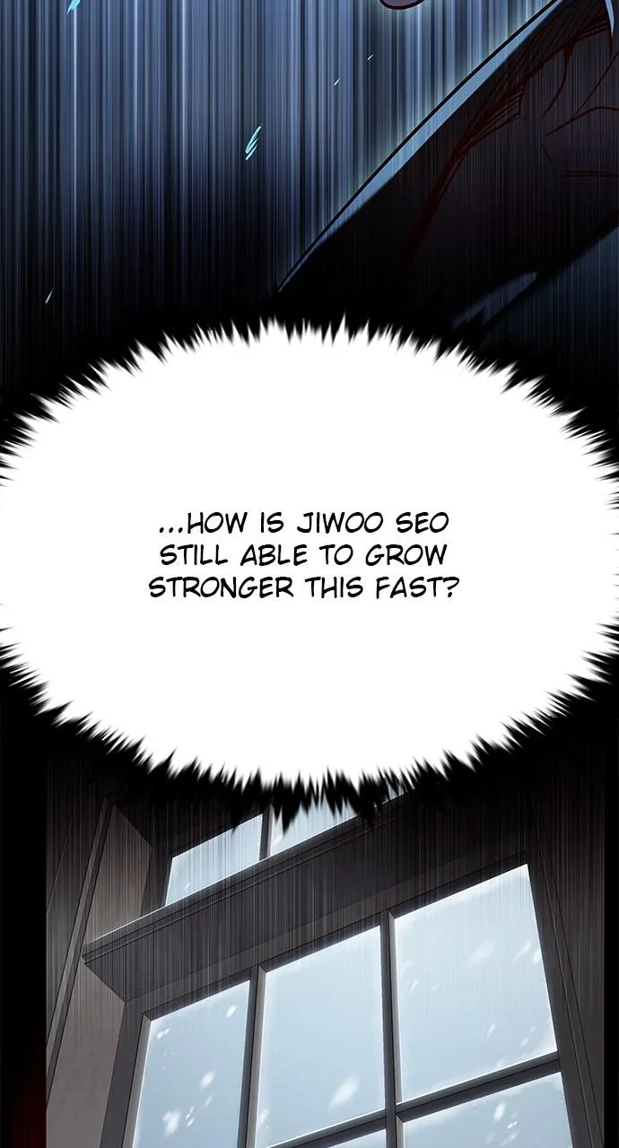 Eleceed - Chapter 337 - Page 24