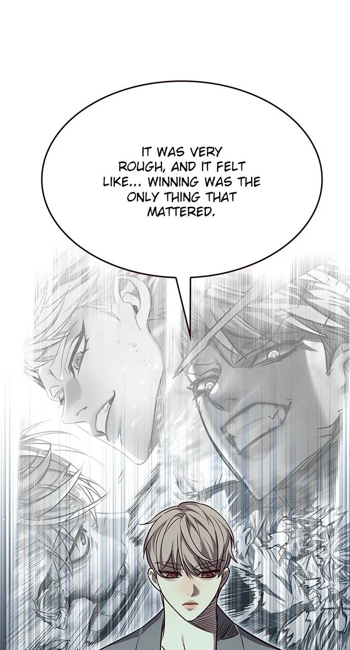 Eleceed - Chapter 337 - Page 39