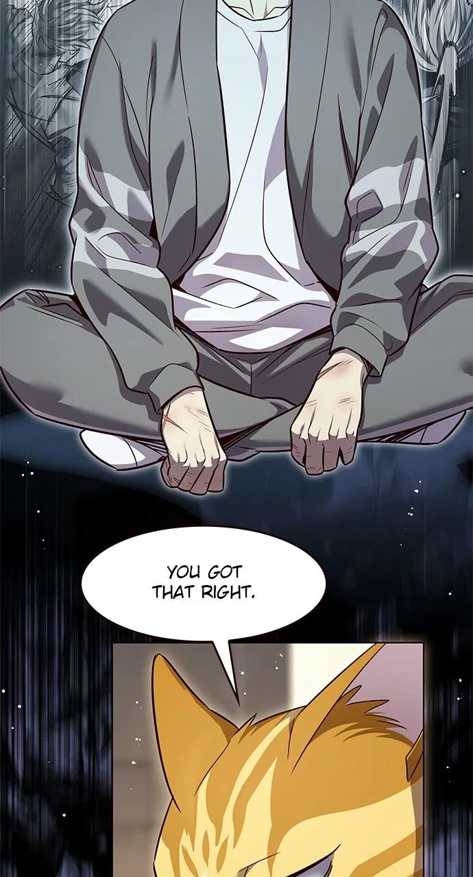 Eleceed - Chapter 337 - Page 40