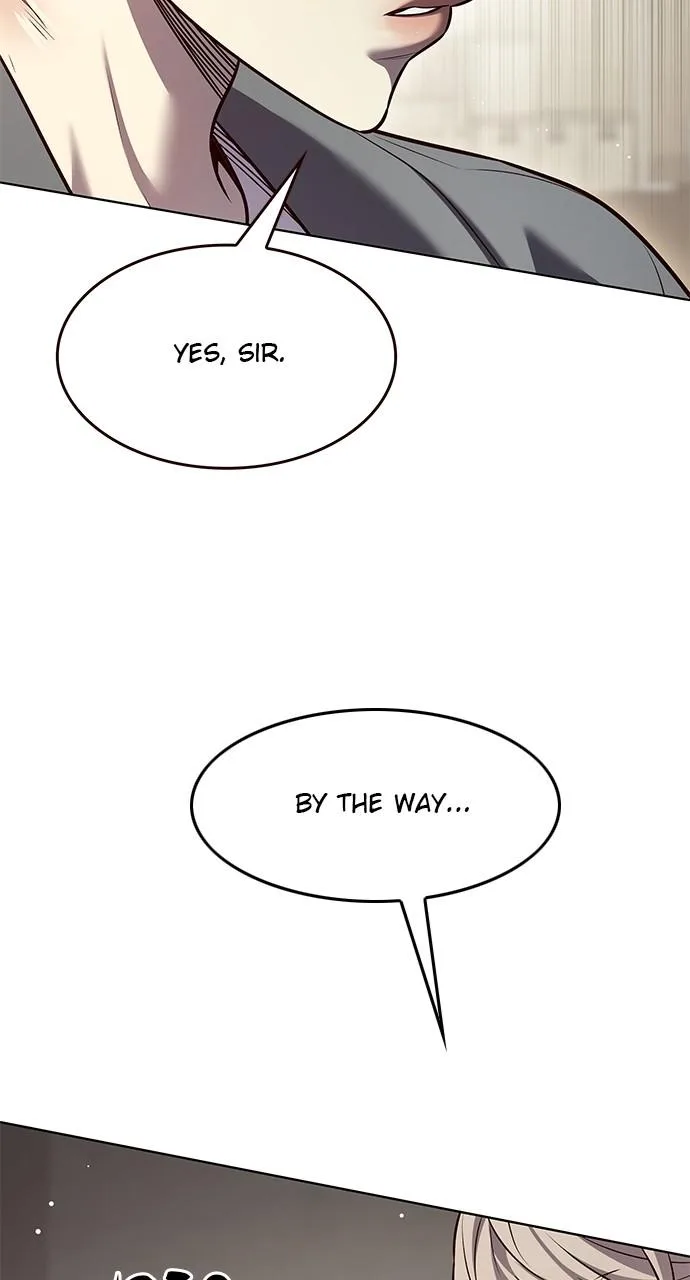 Eleceed - Chapter 337 - Page 44