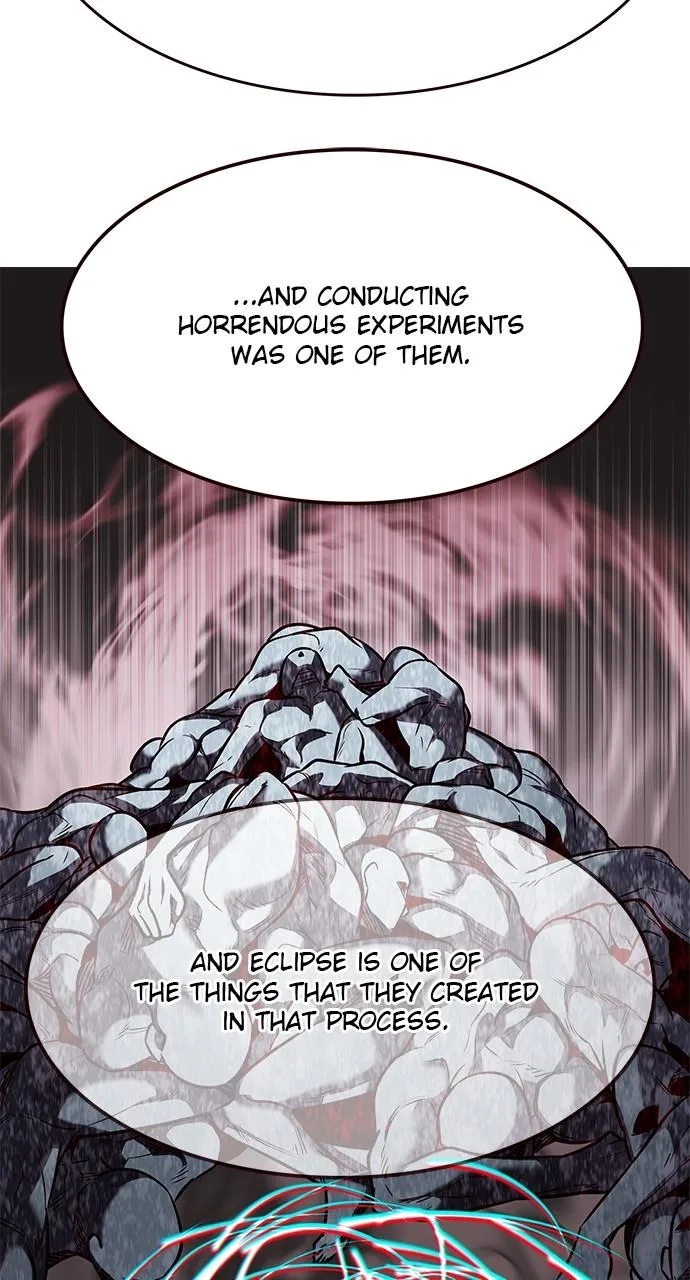 Eleceed - Chapter 337 - Page 47
