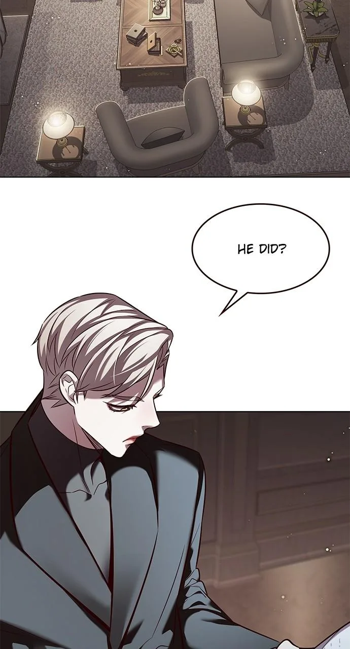 Eleceed - Chapter 337 - Page 5