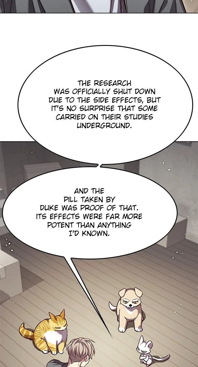 Eleceed - Chapter 337 - Page 52