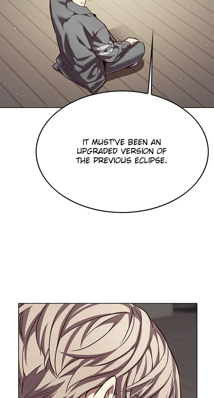 Eleceed - Chapter 337 - Page 53