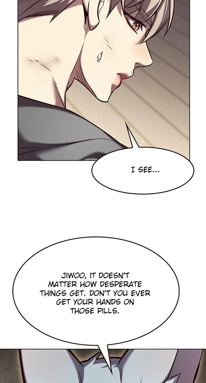 Eleceed - Chapter 337 - Page 54