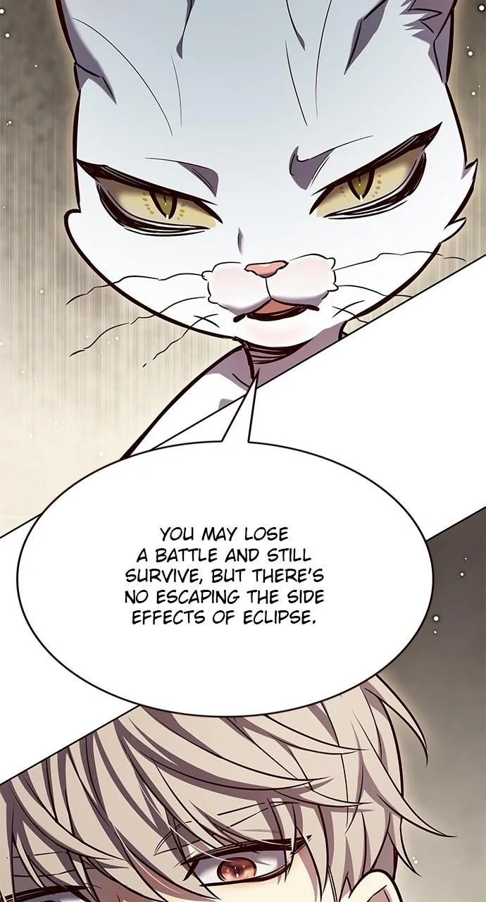 Eleceed - Chapter 337 - Page 55
