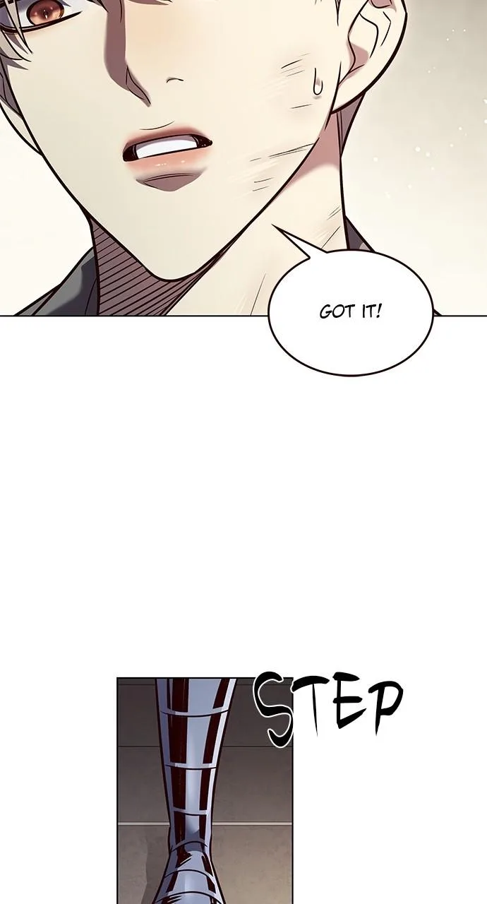 Eleceed - Chapter 337 - Page 56