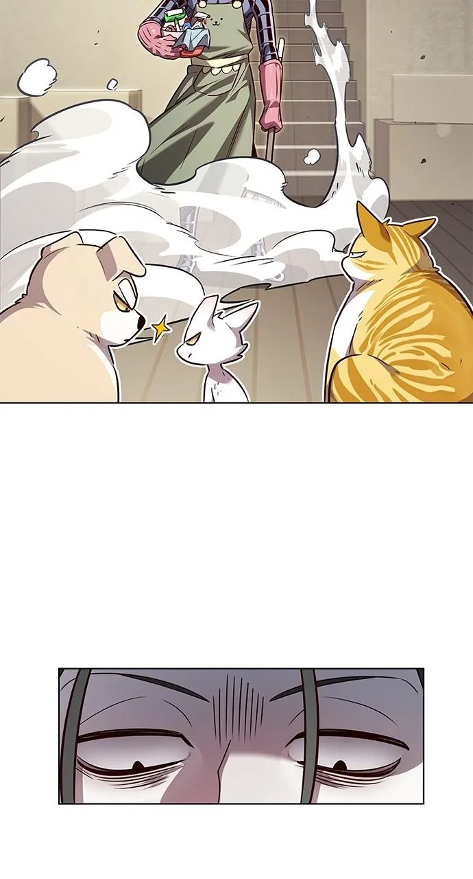 Eleceed - Chapter 337 - Page 59