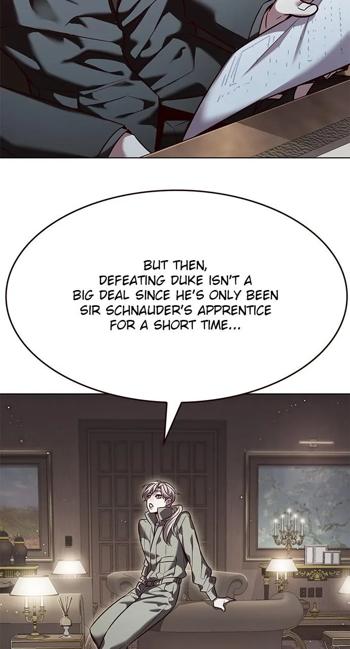 Eleceed - Chapter 337 - Page 6