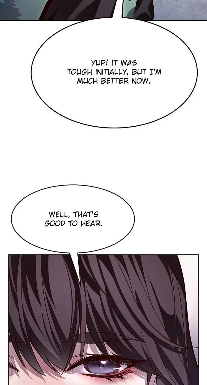 Eleceed - Chapter 337 - Page 64