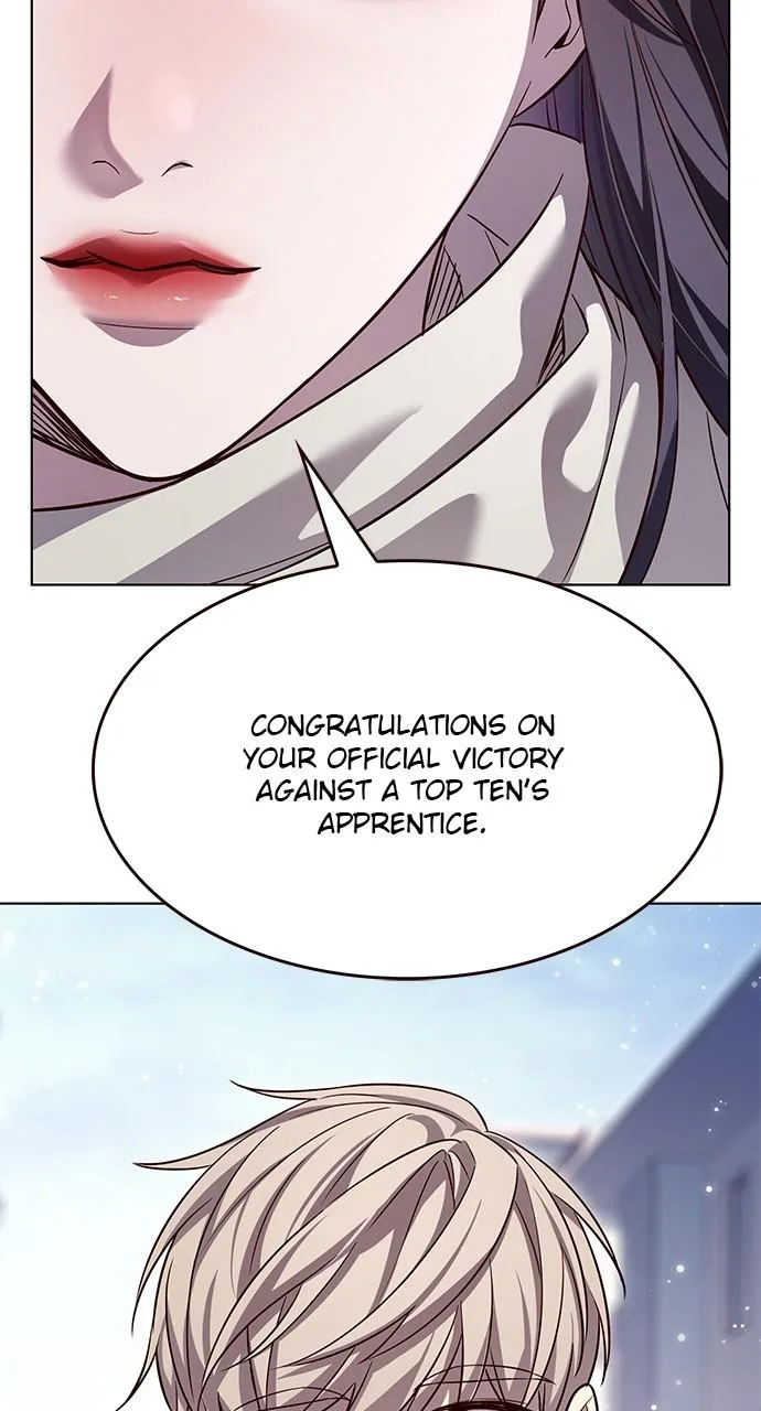 Eleceed - Chapter 337 - Page 65