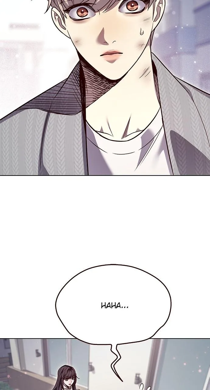 Eleceed - Chapter 337 - Page 66