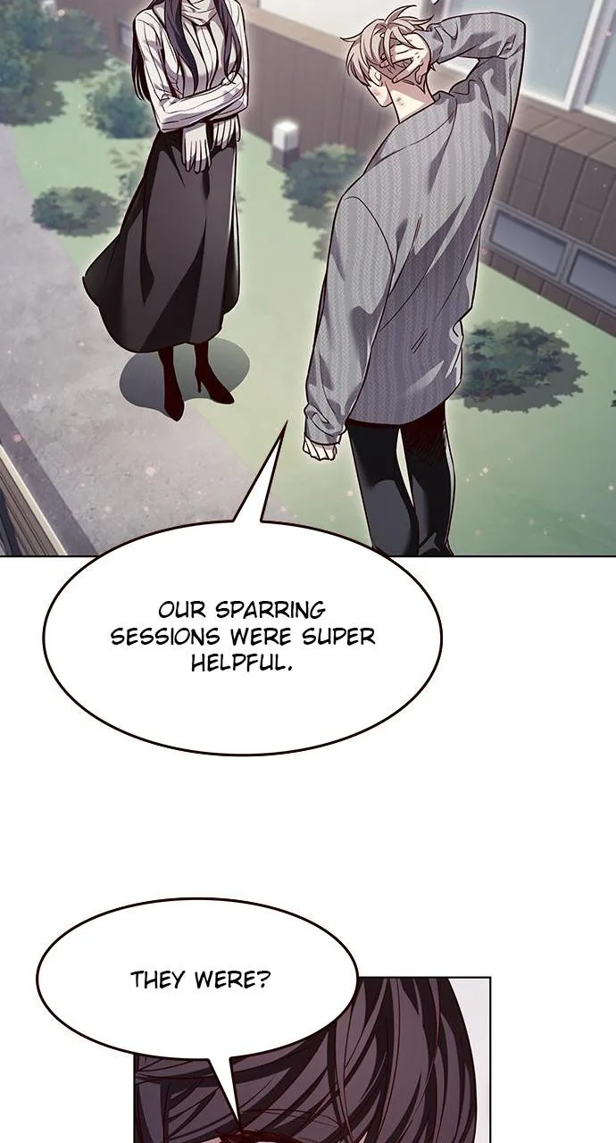 Eleceed - Chapter 337 - Page 67