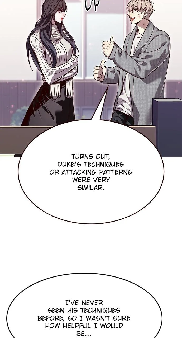 Eleceed - Chapter 337 - Page 69