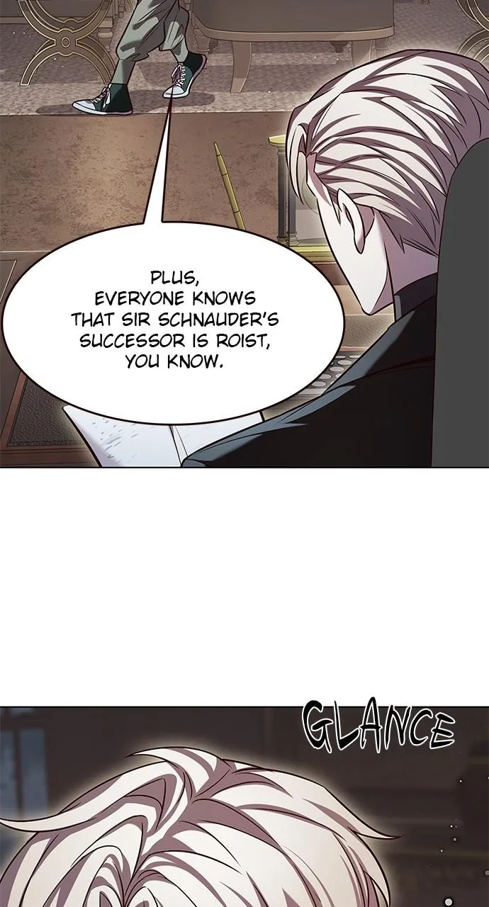 Eleceed - Chapter 337 - Page 7