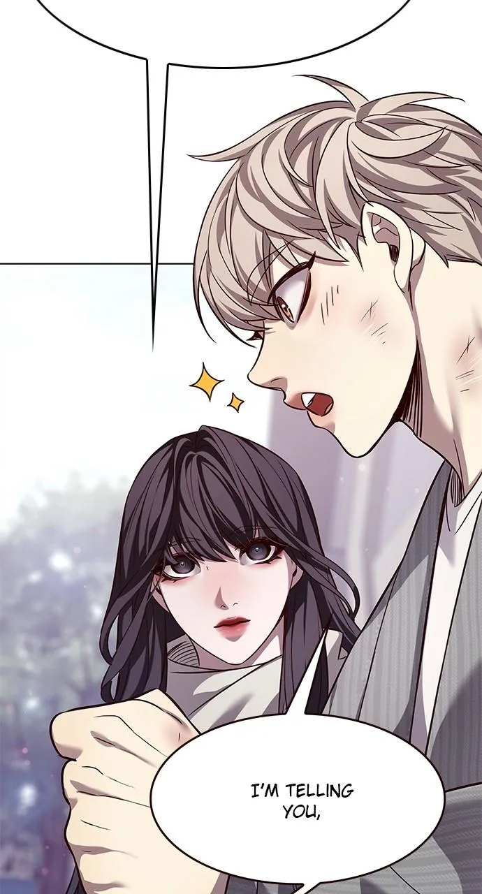 Eleceed - Chapter 337 - Page 70