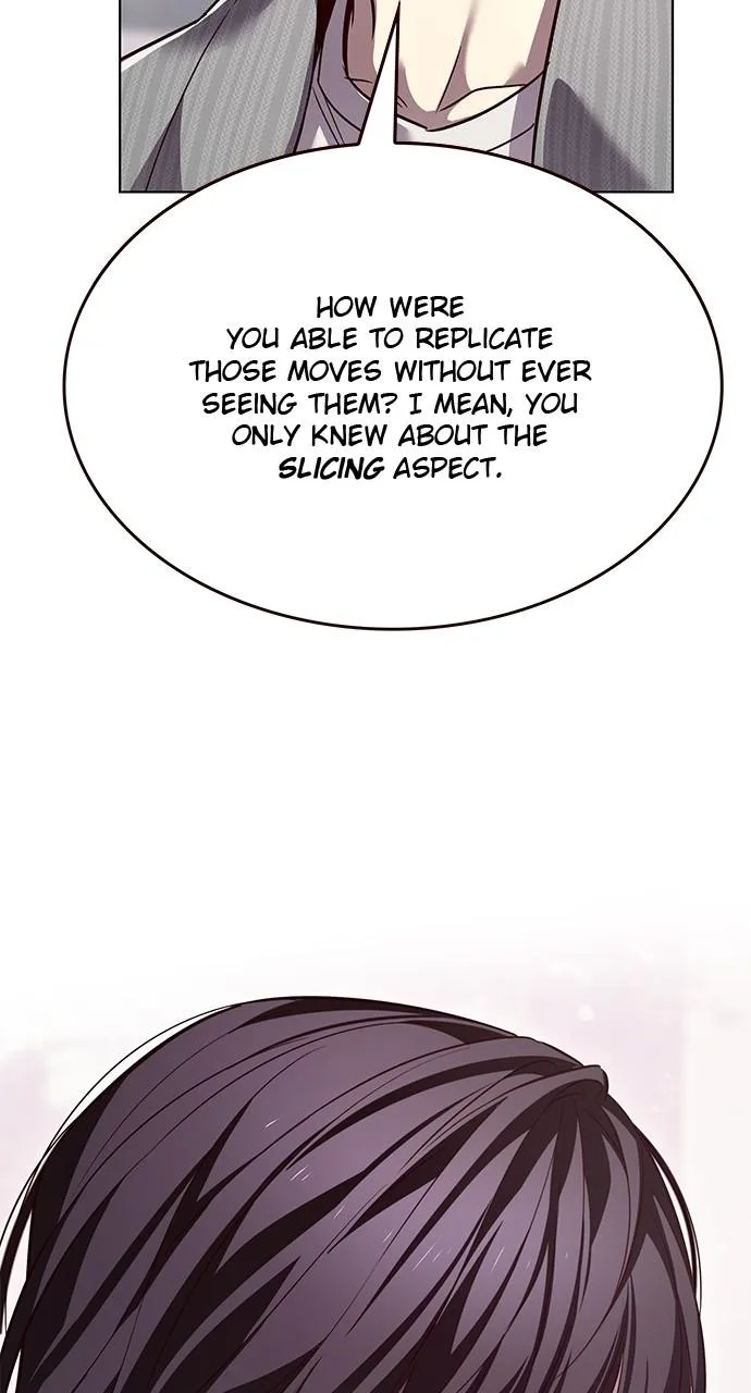 Eleceed - Chapter 337 - Page 72