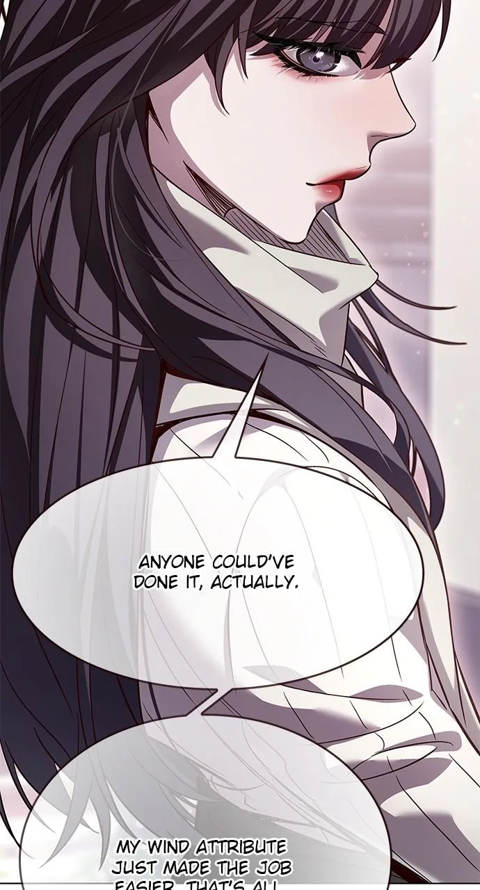 Eleceed - Chapter 337 - Page 73