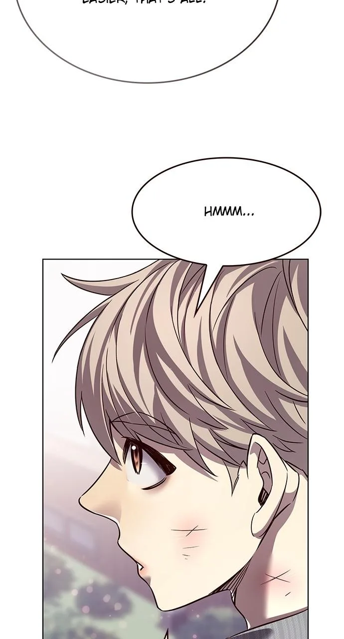 Eleceed - Chapter 337 - Page 74