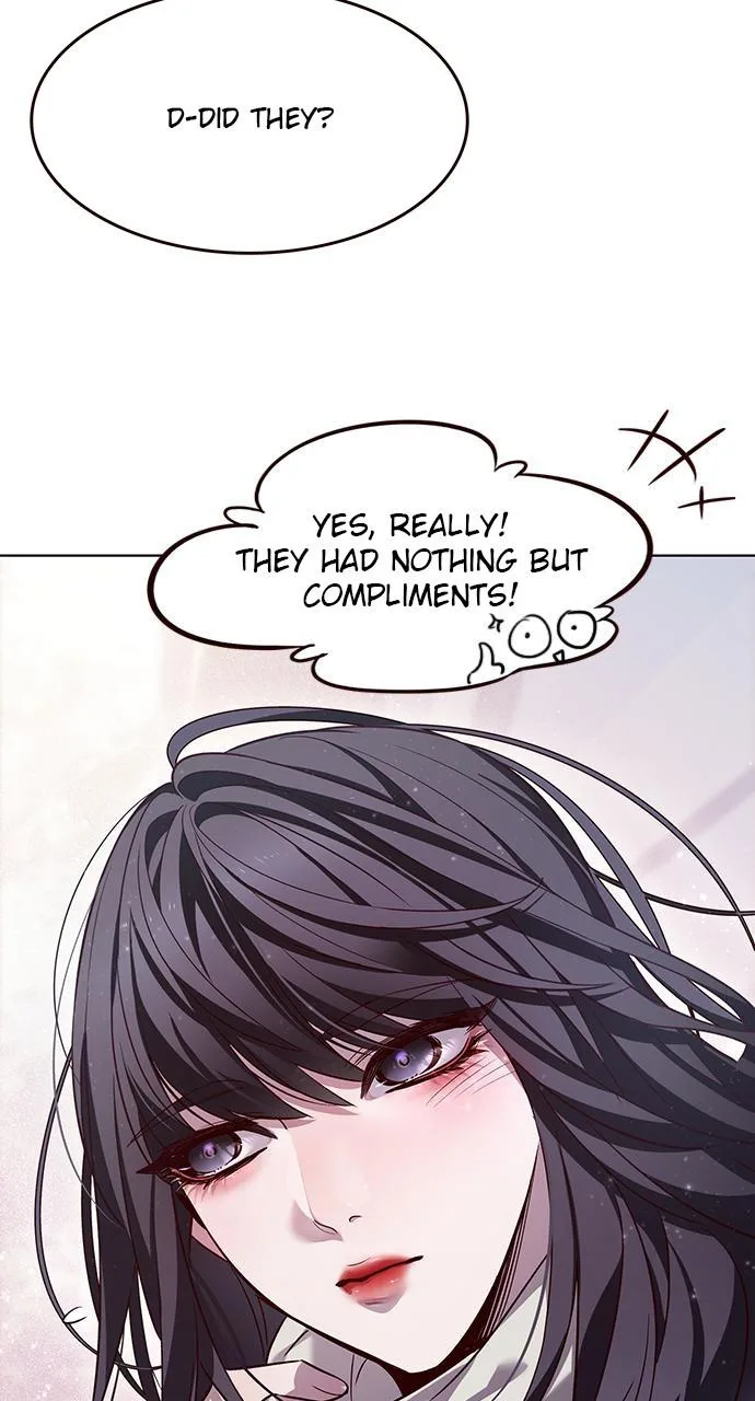 Eleceed - Chapter 337 - Page 76