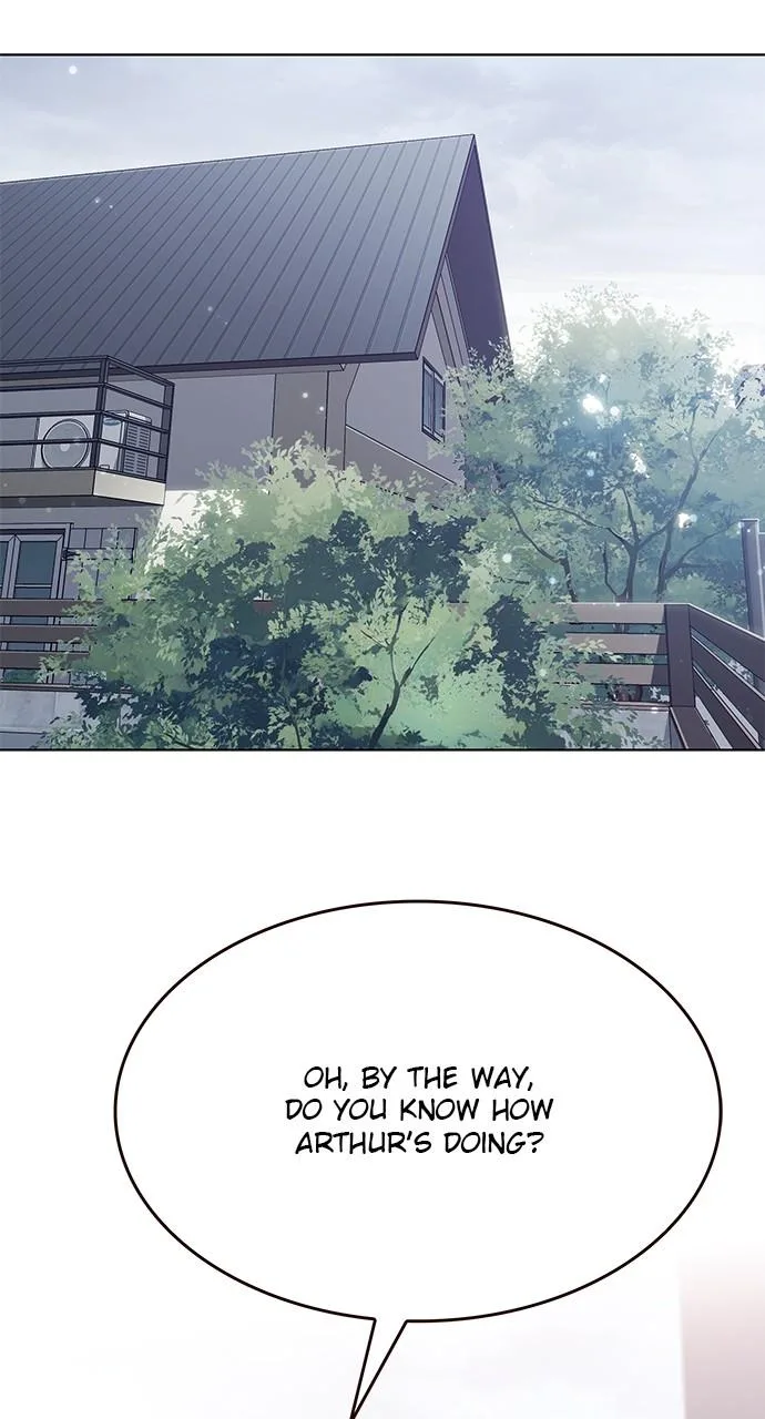 Eleceed - Chapter 337 - Page 78