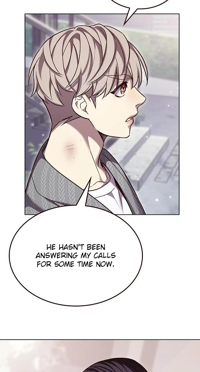 Eleceed - Chapter 337 - Page 80