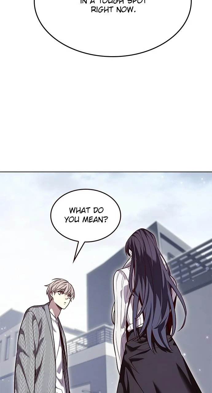 Eleceed - Chapter 337 - Page 82