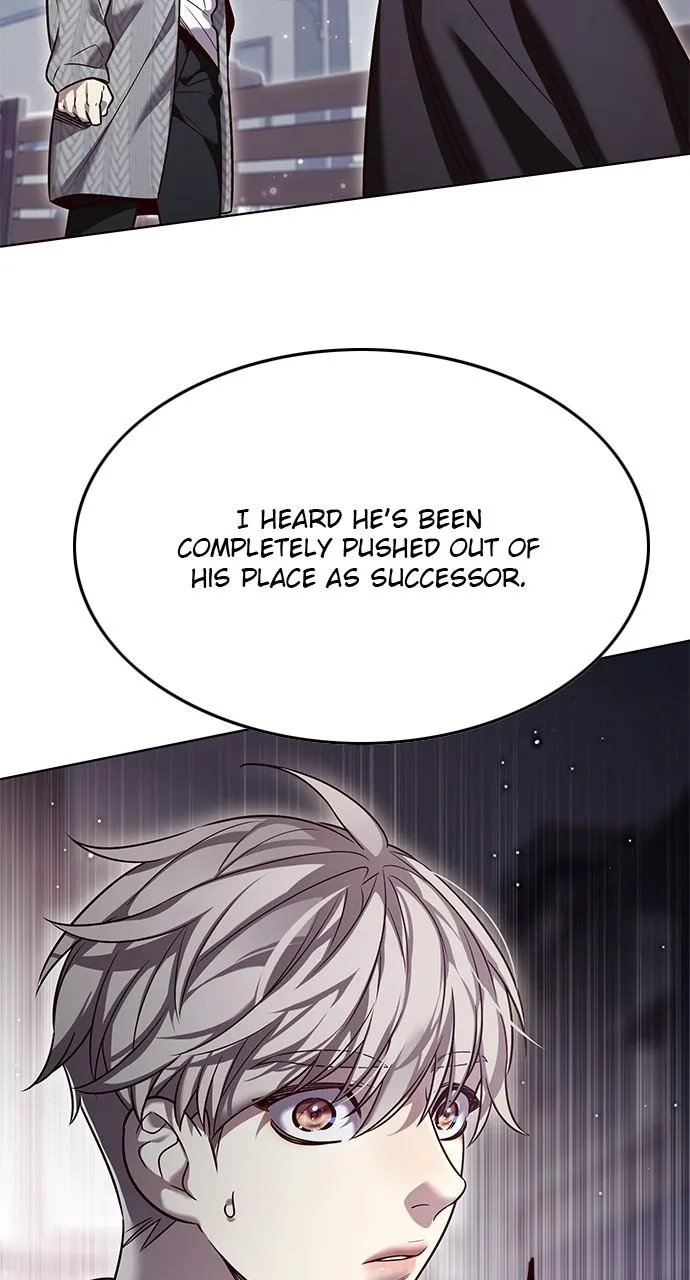 Eleceed - Chapter 337 - Page 83