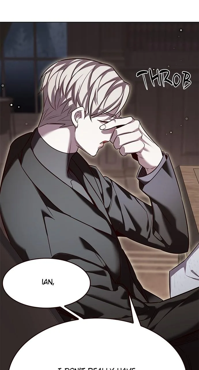 Eleceed - Chapter 337 - Page 9
