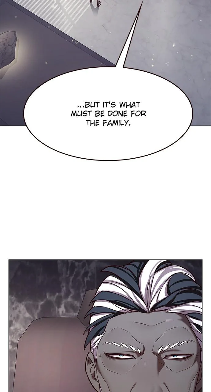 Eleceed - Chapter 337 - Page 90