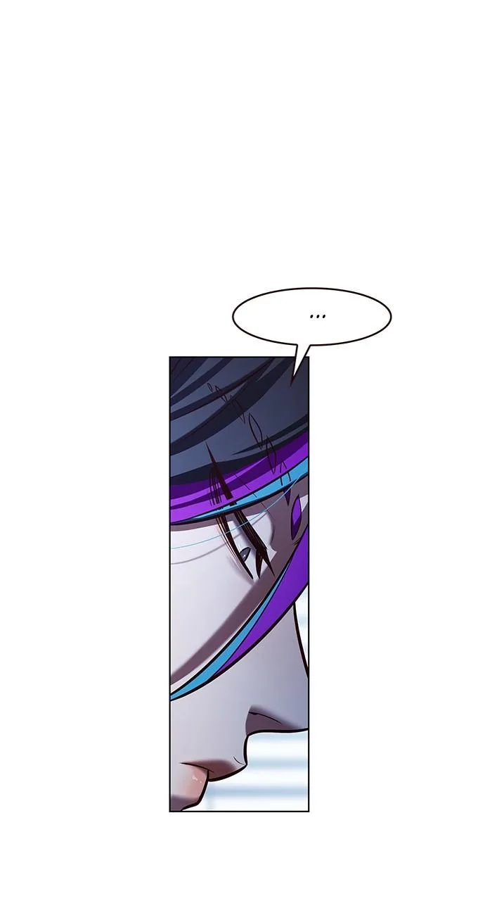 Eleceed - Chapter 337 - Page 94