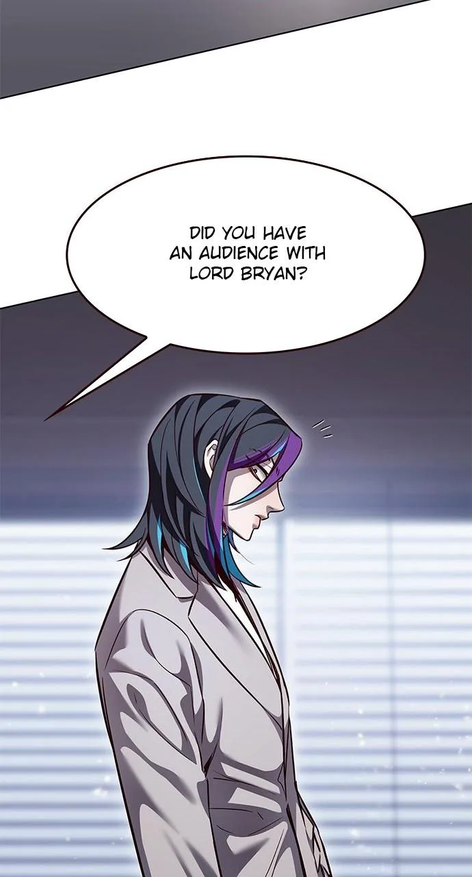 Eleceed - Chapter 337 - Page 97