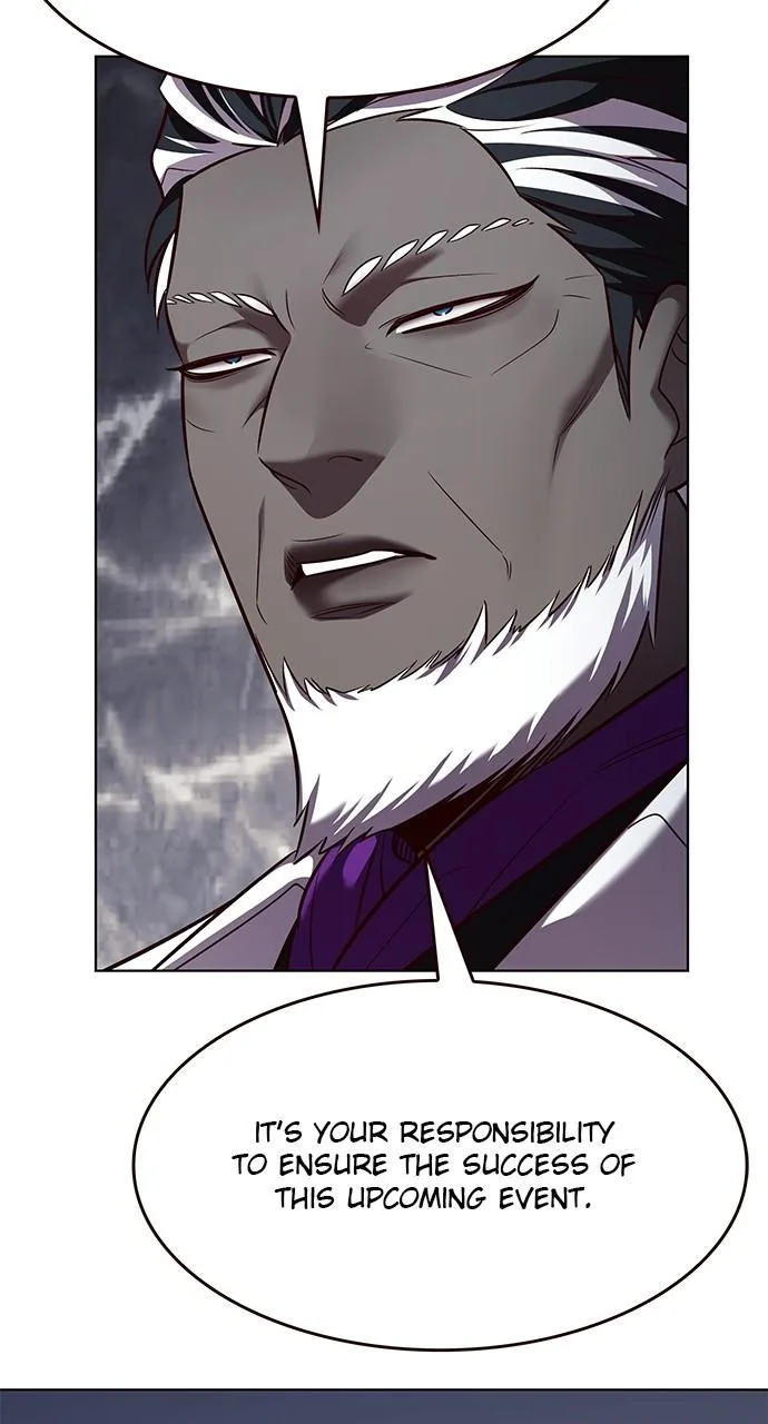 Eleceed - Chapter 338 - Page 15