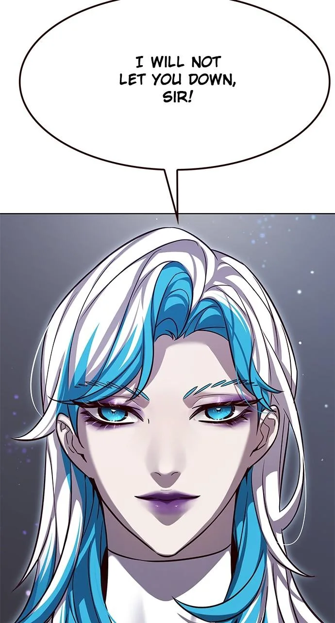 Eleceed - Chapter 338 - Page 17
