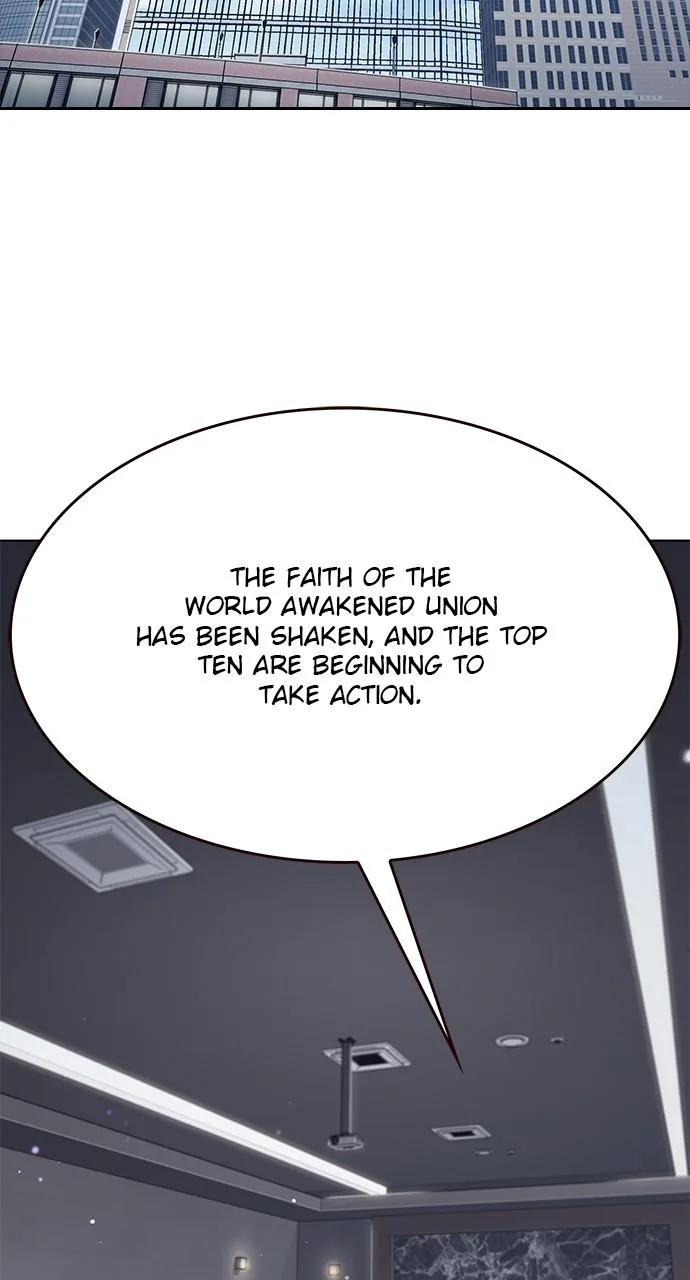 Eleceed - Chapter 338 - Page 2