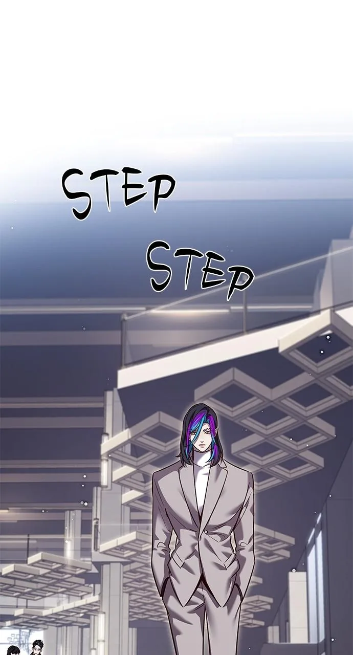 Eleceed - Chapter 338 - Page 23
