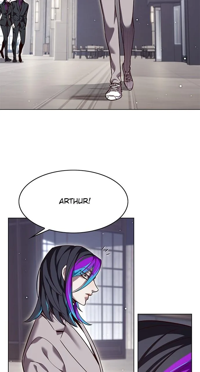 Eleceed - Chapter 338 - Page 24