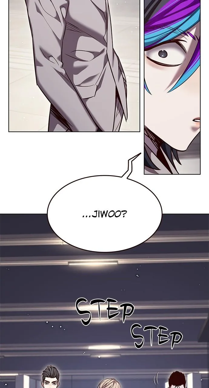 Eleceed - Chapter 338 - Page 25