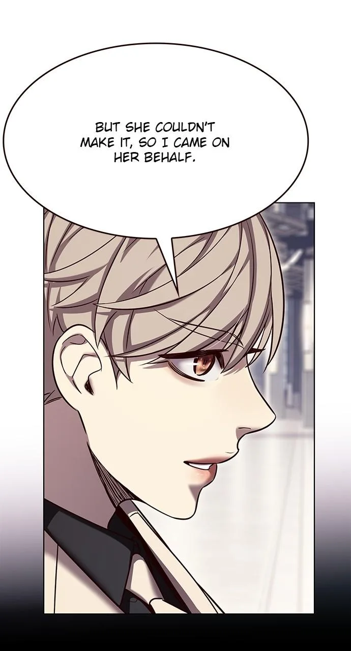 Eleceed - Chapter 338 - Page 29