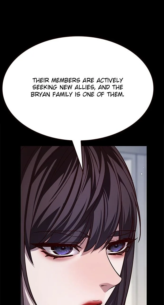 Eleceed - Chapter 338 - Page 33